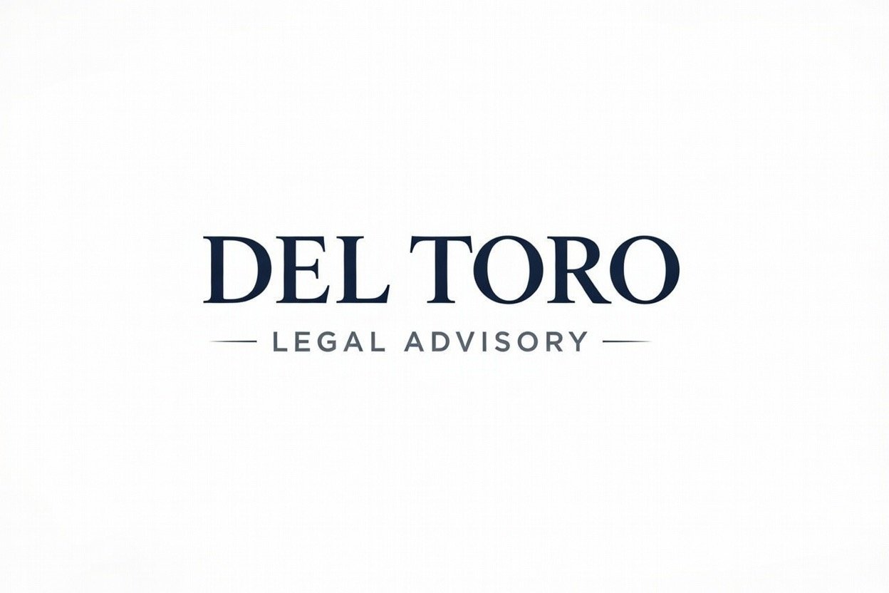 Del Toro Legal